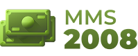 mms2008.ru